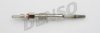 VW 10591602 Glow Plug